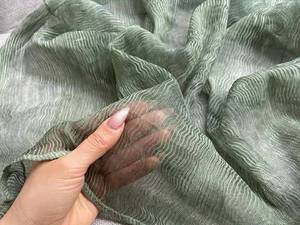 خرید و قیمت شال میله ای رنگی در یزد 