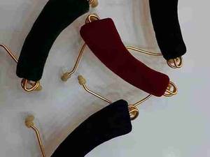 شانه گیر ویولن