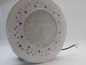 چراغ استخری توکار فولکالر 36وات در آذربایجان شرقی