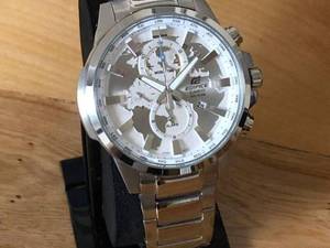 ساعت مچی مردانه کاسیو مدل 5N549W