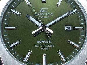 قیمت ساعت مچی کاسیو مدل A98RZH