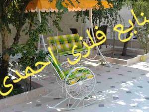 تاب مدل ایفل