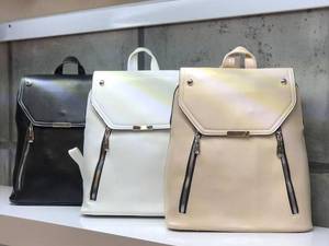 خرید کوله دخترونه فانتزی در ۳ رنگ در رشت 