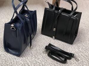 خرید و سفارش کیف فانتزی چرم در رشت