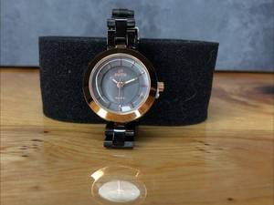 خرید و قیمت ساعت داتیس اورجینال در تبریز