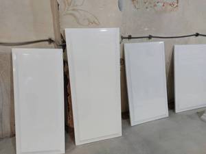 تولید کننده کابینت عمده در تهران