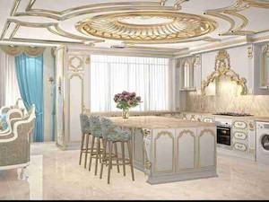 کابینت وکیوم