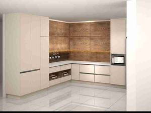 دکوراسیون داخلی ساور