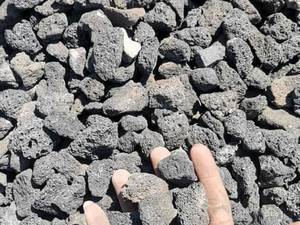 پوکه برای ساختمان سازی رشت