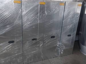 قیمت دانخوری زنجیری مرغداری اصفهان