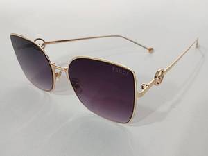 قیمت عینک آفتابی زنانه مارک دار در ارومیه