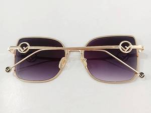 قیمت عینک آفتابی زنانه مارک دار در ارومیه