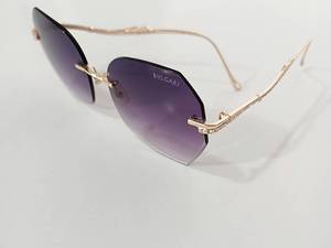 بهترین مارک های عینک آفتابی در سنندج