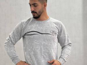 دورس مردانه ضخیم در اهواز