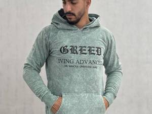 هودی دورس سه نخ در کرج