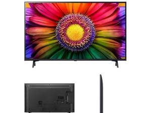 جدیدترین تلویزیون ال جی در قزوین