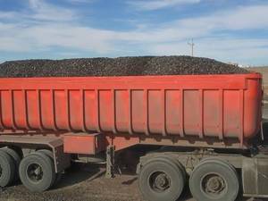 خرید و قیمت پوکه معدنی  در قروه