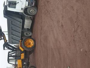 خرید و قیمت پوکه معدنی  در قروه