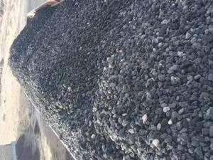 خرید و قیمت پوکه معدنی  در قروه