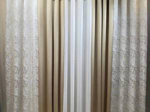 دوخت پرده در رشت