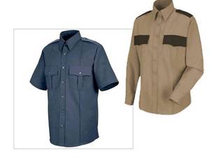 قیمت لباس فرم نگهبانی و انتظامات در سنندج