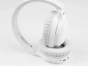 هدفون بی‌سیم هیسکا مدل K-400