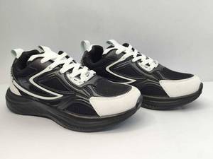 کتونی رانینگ در کرج گوهردشت