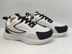 کتونی رانینگ در کرج گوهردشت