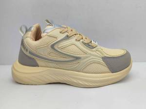 کتونی رانینگ در کرج گوهردشت