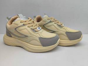 کتونی رانینگ در کرج گوهردشت