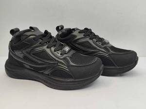 کتونی رانینگ در کرج گوهردشت