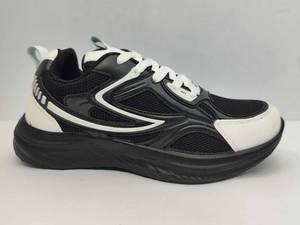 کتونی رانینگ در کرج گوهردشت