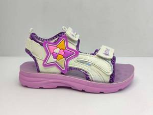 صندل دخترانه در کرج گوهردشت