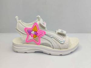 صندل دخترانه در کرج گوهردشت