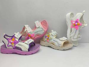 صندل دخترانه در کرج گوهردشت