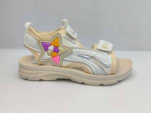 صندل دخترانه در کرج گوهردشت