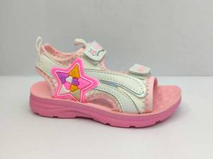 صندل دخترانه در کرج گوهردشت