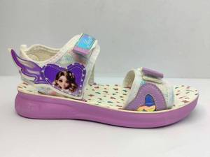 صندل بچه گانه دخترانه در کرج 