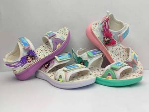 صندل بچه گانه دخترانه در کرج 