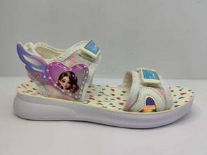 صندل بچه گانه دخترانه در کرج 