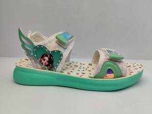 صندل بچه گانه دخترانه در کرج 