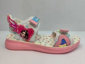 صندل بچه گانه دخترانه در کرج 