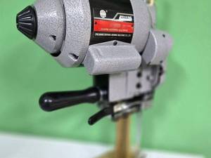 قیمت قیچی برقی دایانگ ۸ در علی آباد