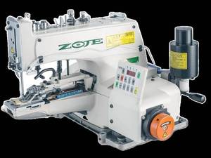 قیمت دکمه زن زوجی zJ373 در گرگان