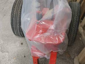 فروش جک و قالب ساختمانی در نجف آباد