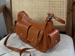 خرید کیف دوشی اسپرت در انزلی 