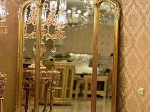 خرید سرویس خواب ریسه‌ای لوکس در قم 