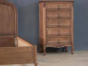 سرویس خواب کویین لوکس در شیراز 