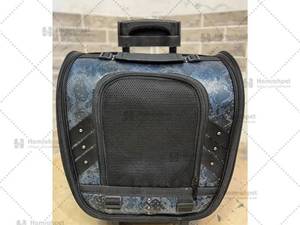 کیف ترولی حمل سگ و گربه در کرج