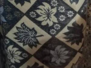 فروش زیر سفره‌ای آماده در یزد